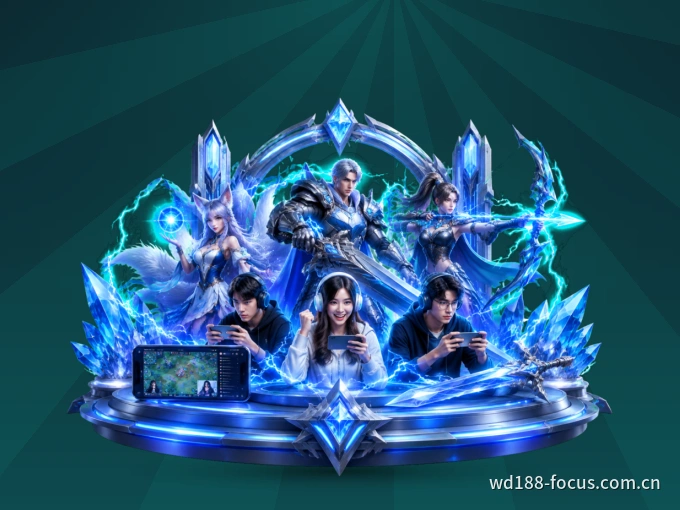 双向合同并非临时替补，而是分级流动的考核协议
